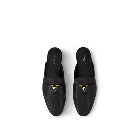 borsa louis vuitton capri|louis vuitton black loafers.